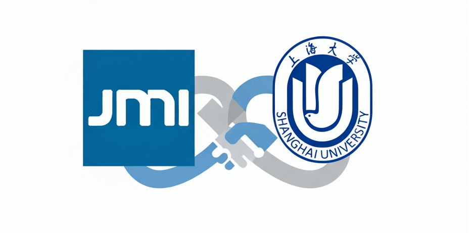 20251104.png 20251104.png