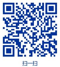https://mgi.shu.edu.cn/__local/2/06/B9/EA28C5996A84AB267BE76EEB5FA_5AB80B2A_180A2.jpg